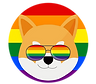 Gays inu logo.png